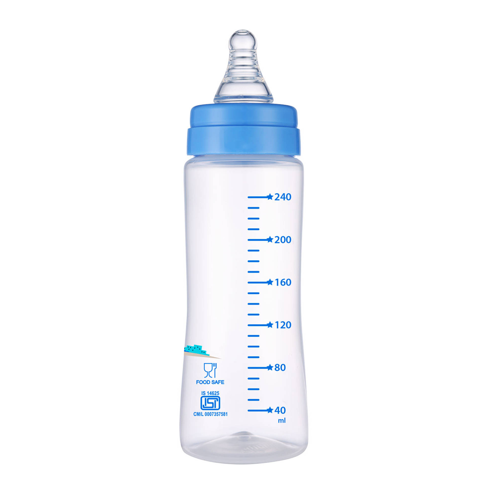 product image2