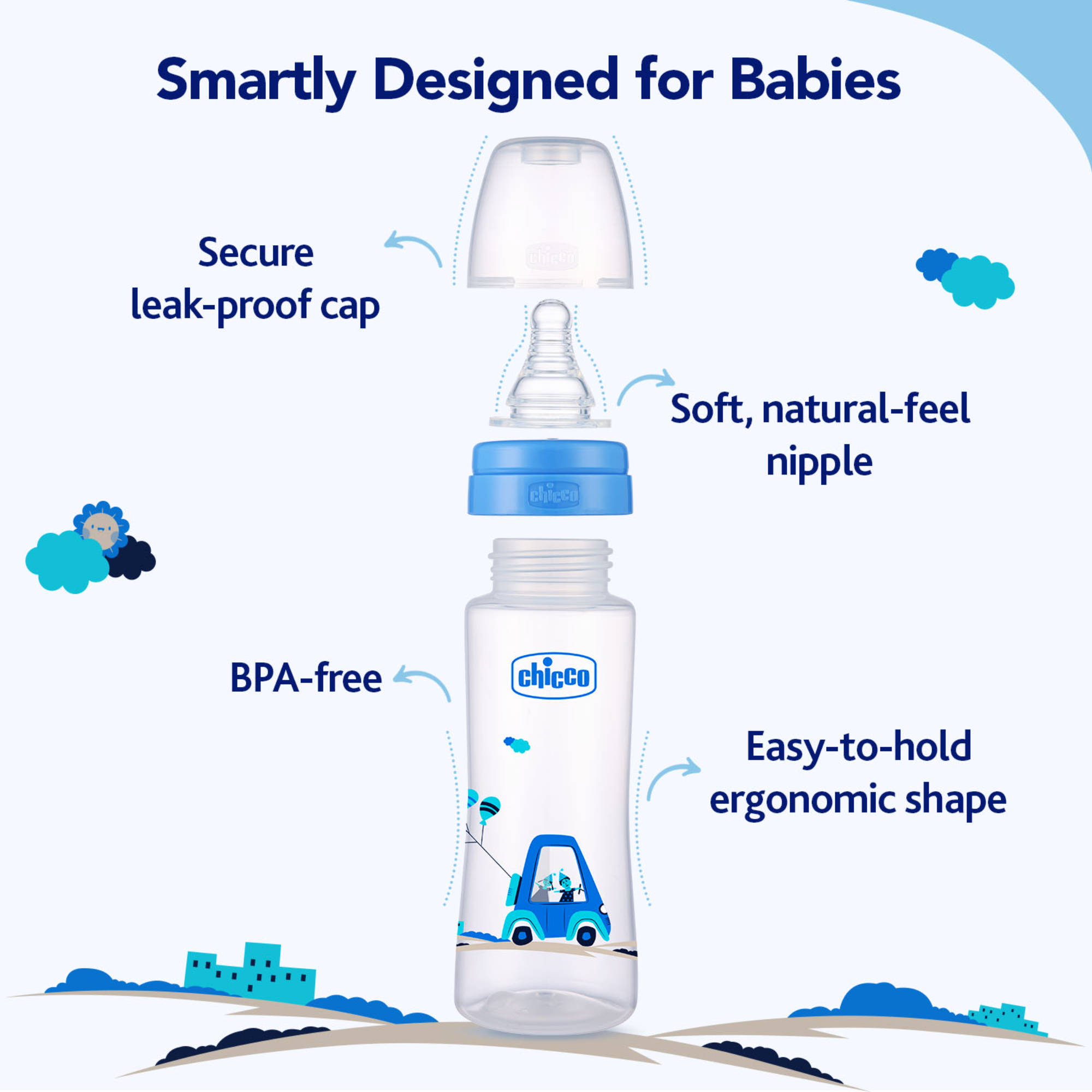 product image3