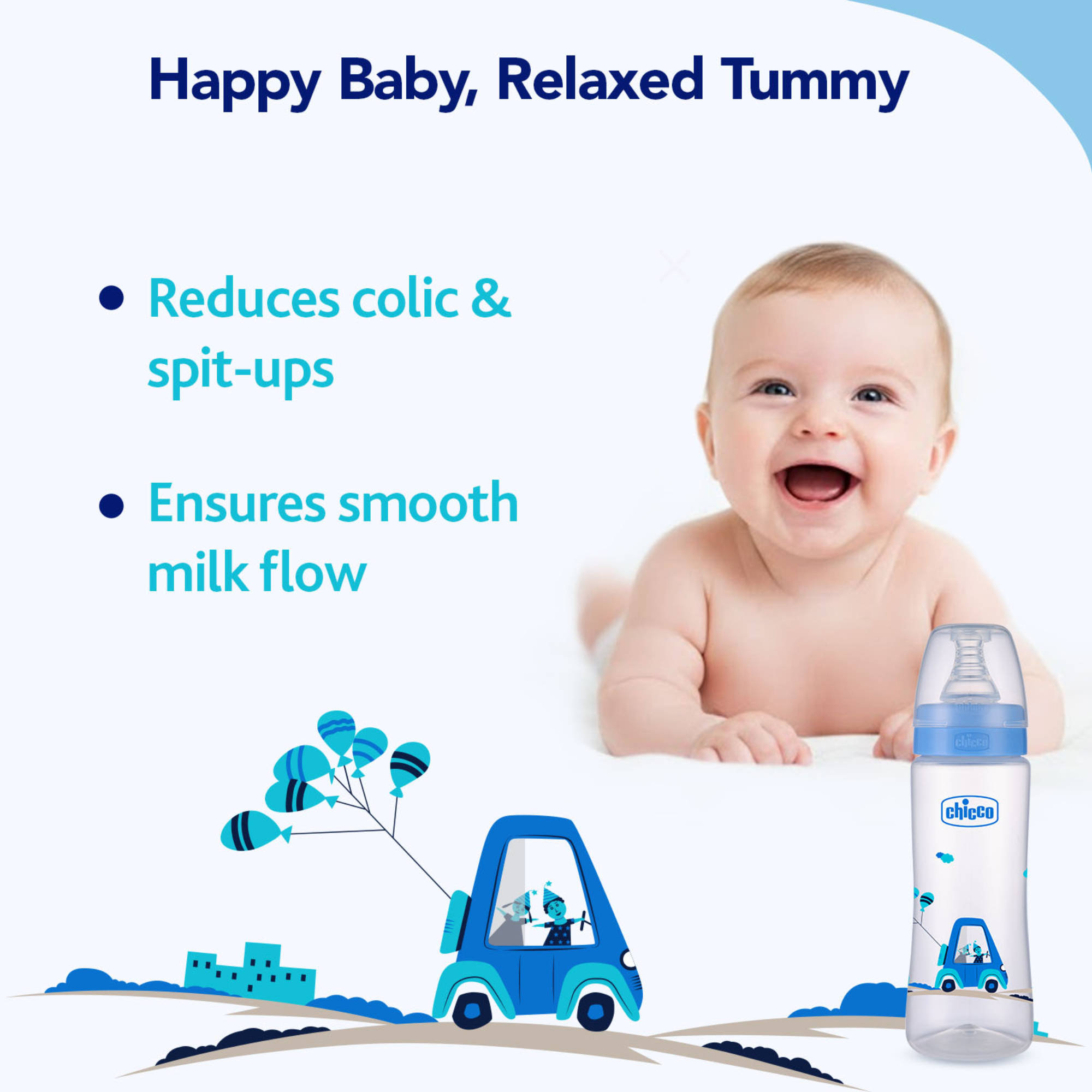 product image5
