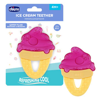 product-image-lens