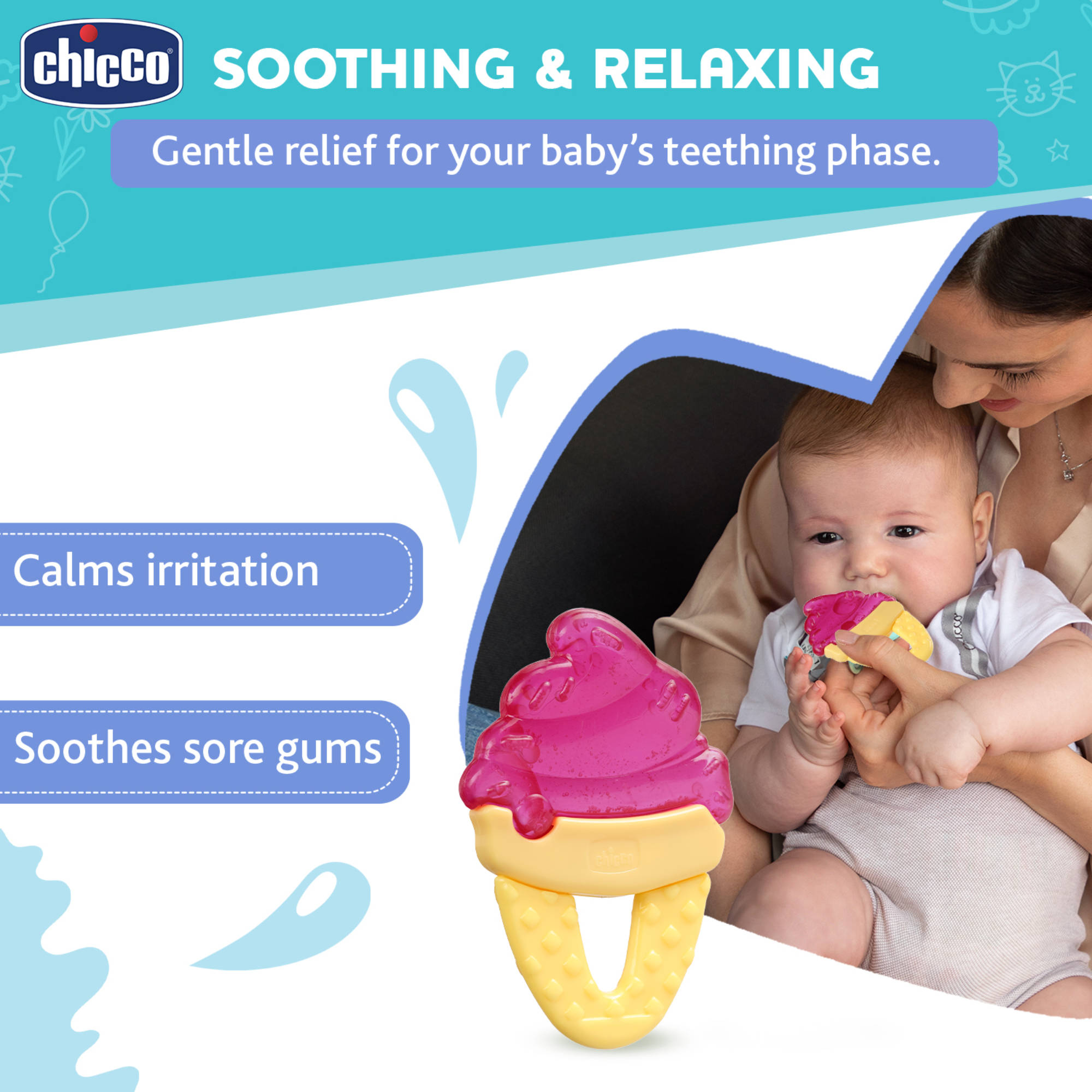 product image3