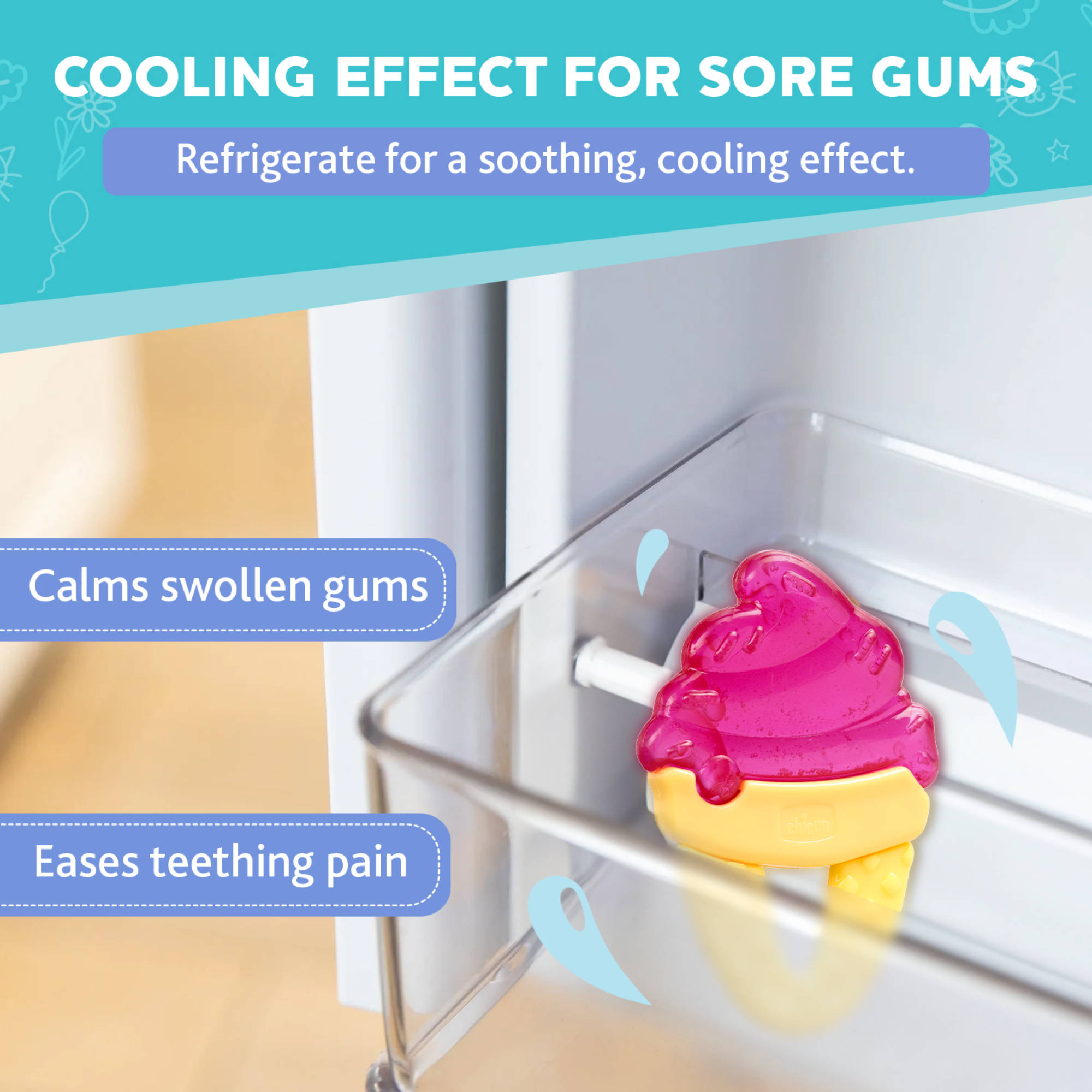 product image4