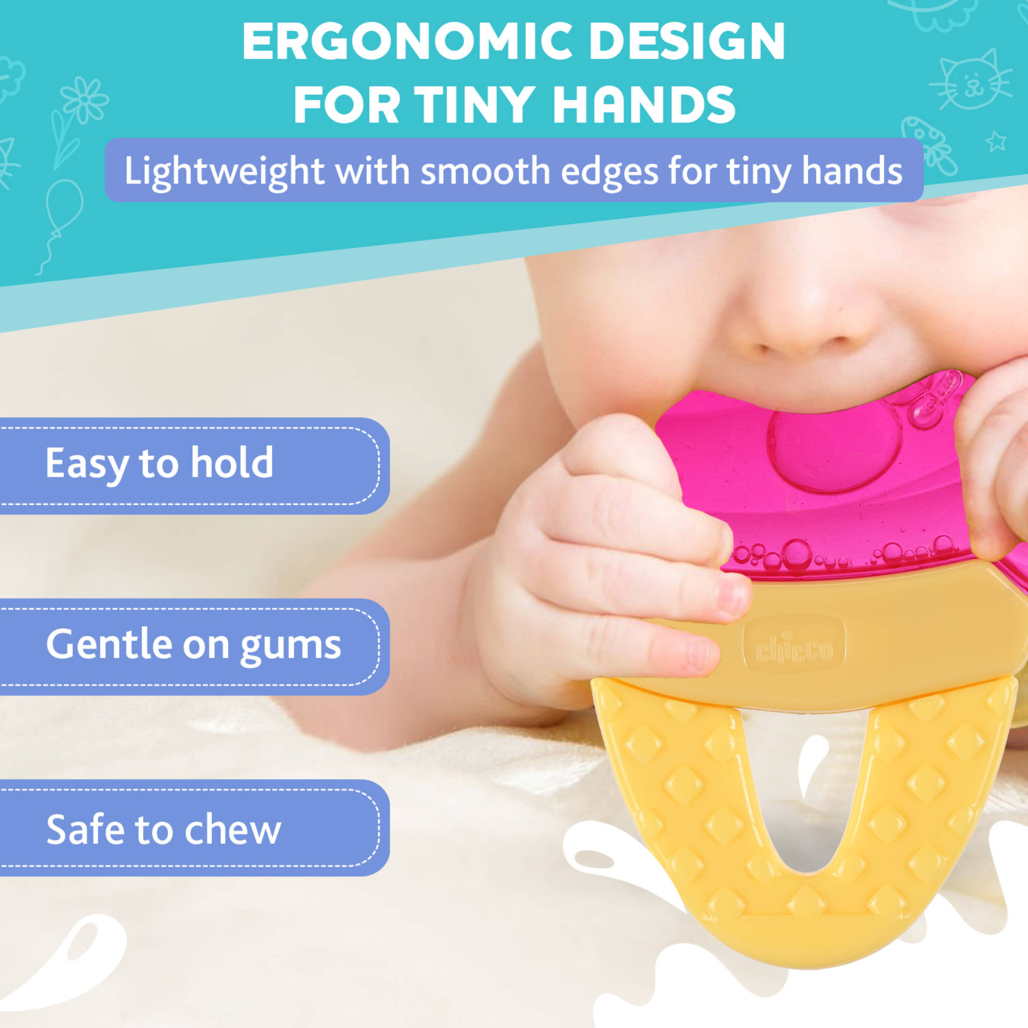 product image5