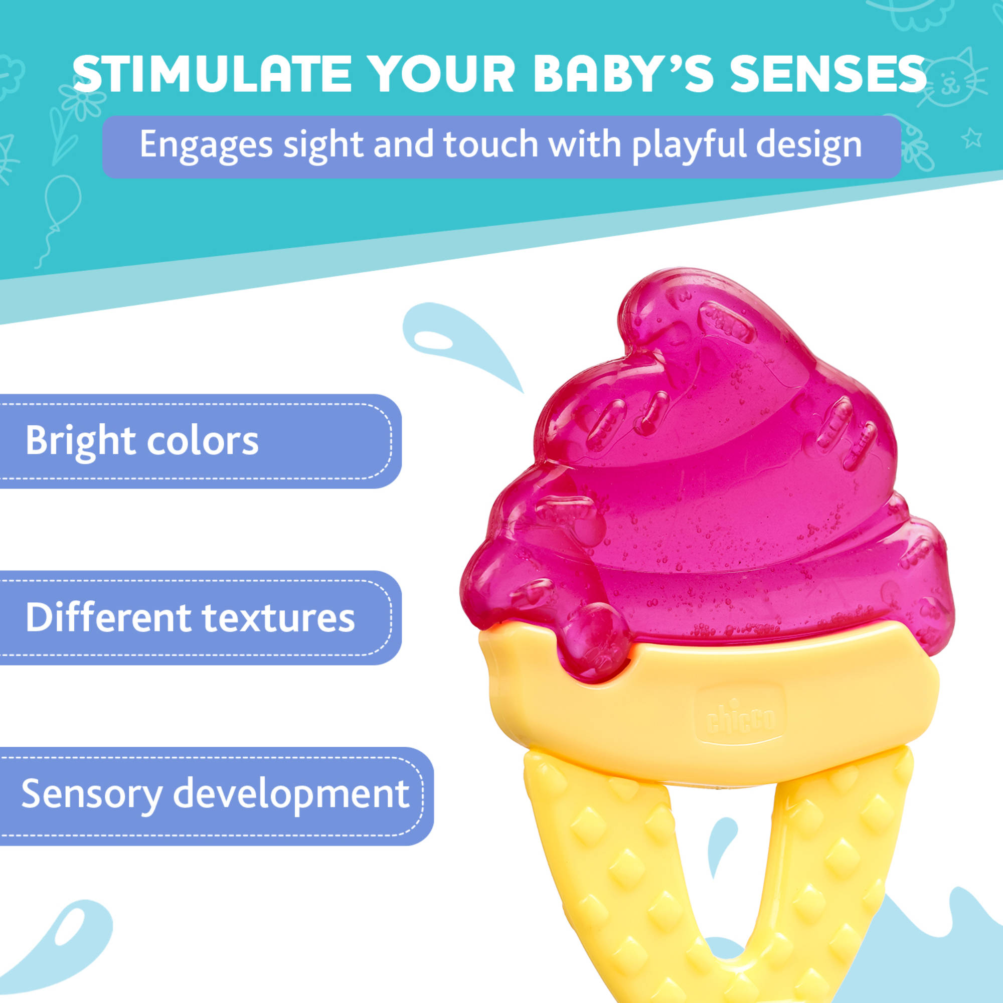 product image6