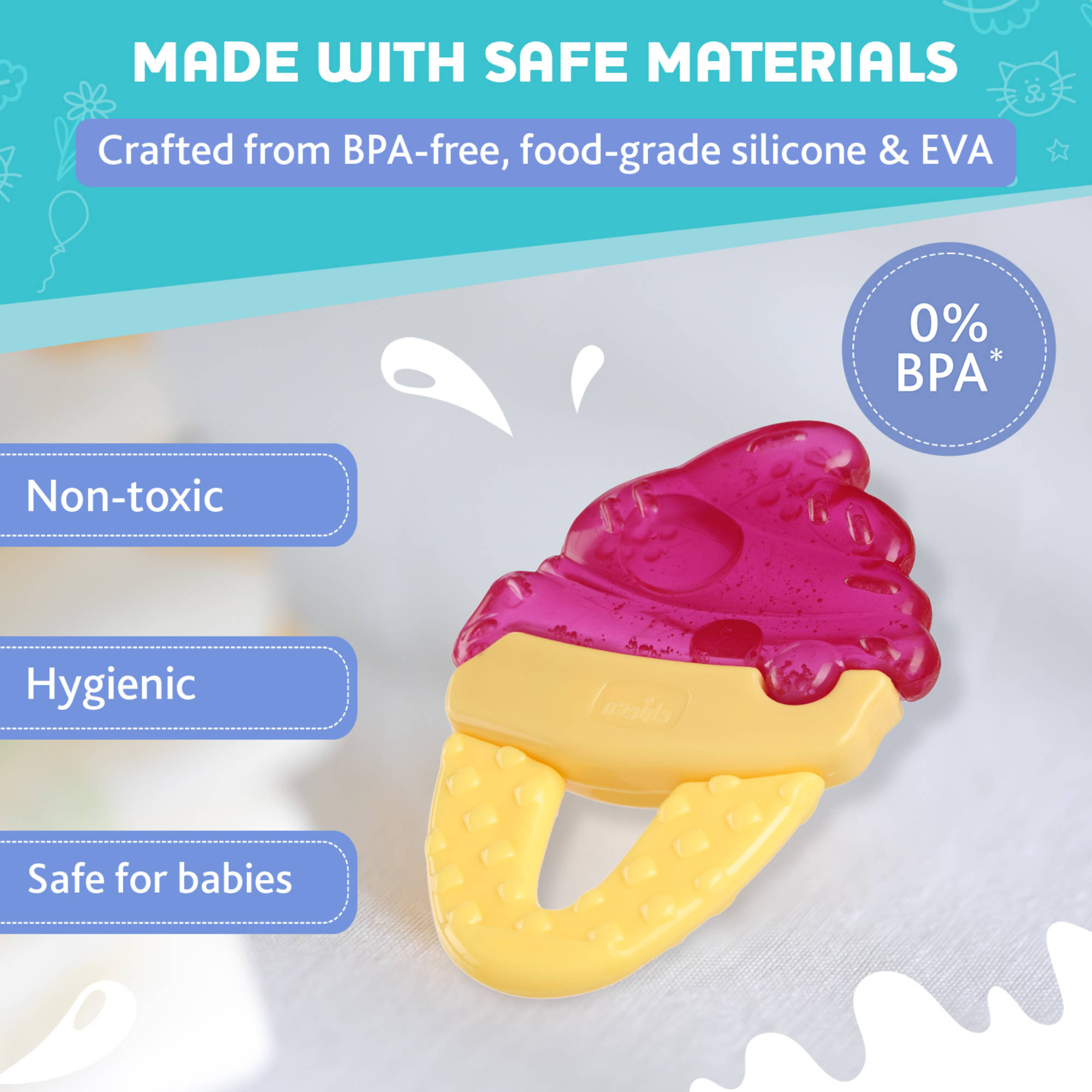 product image7