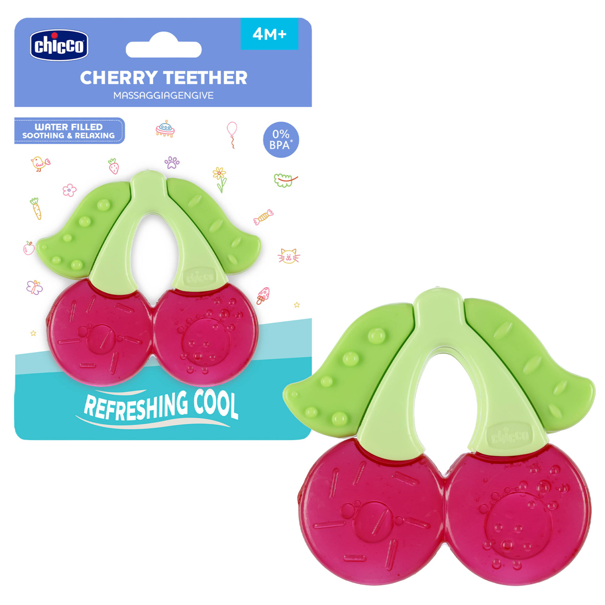 product image1