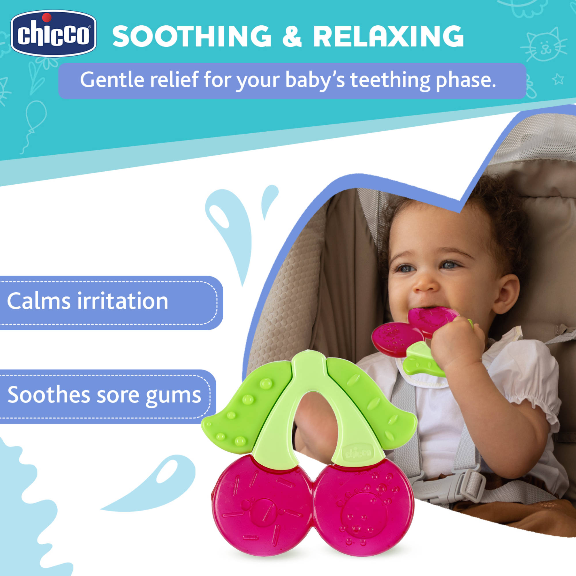 product image3