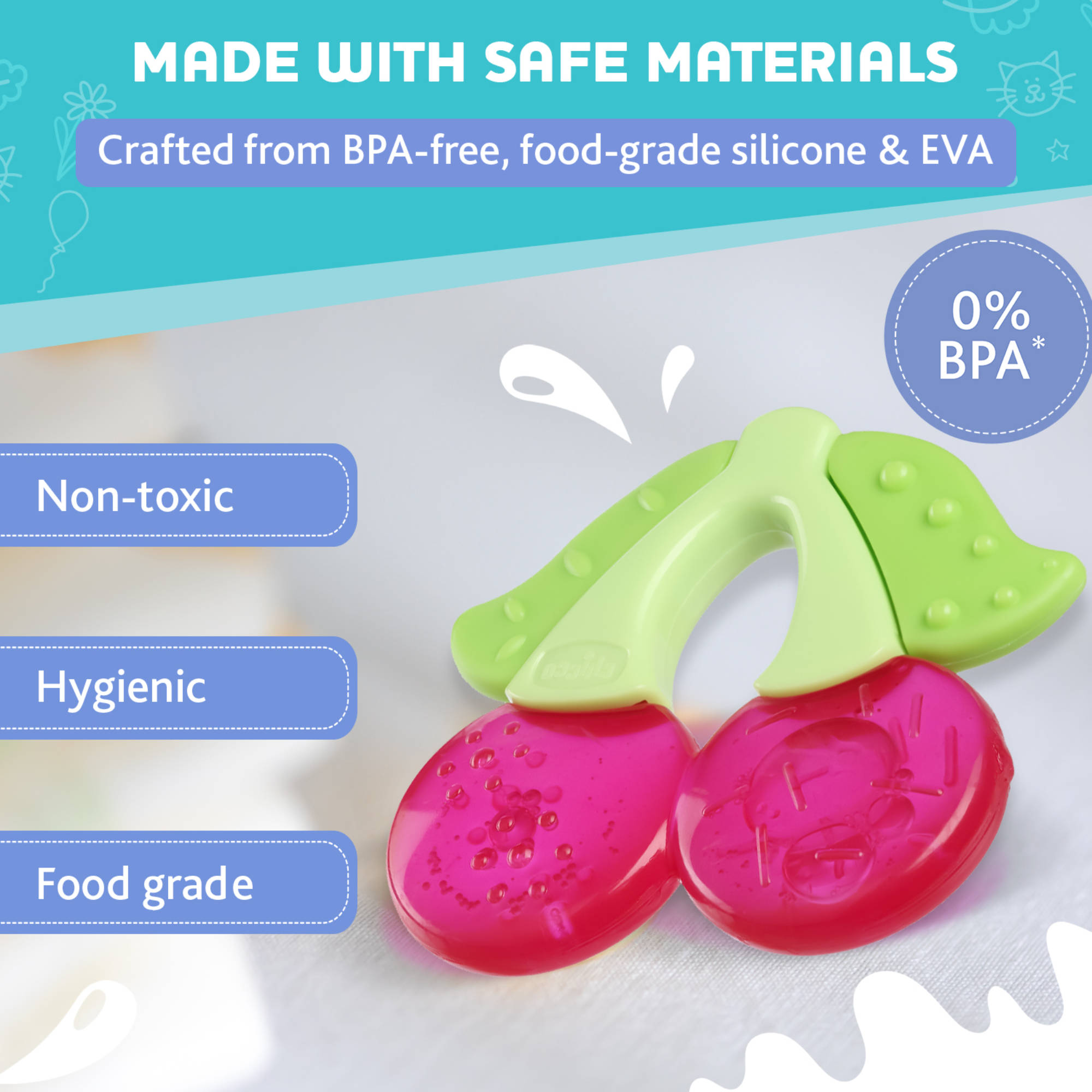 product image4