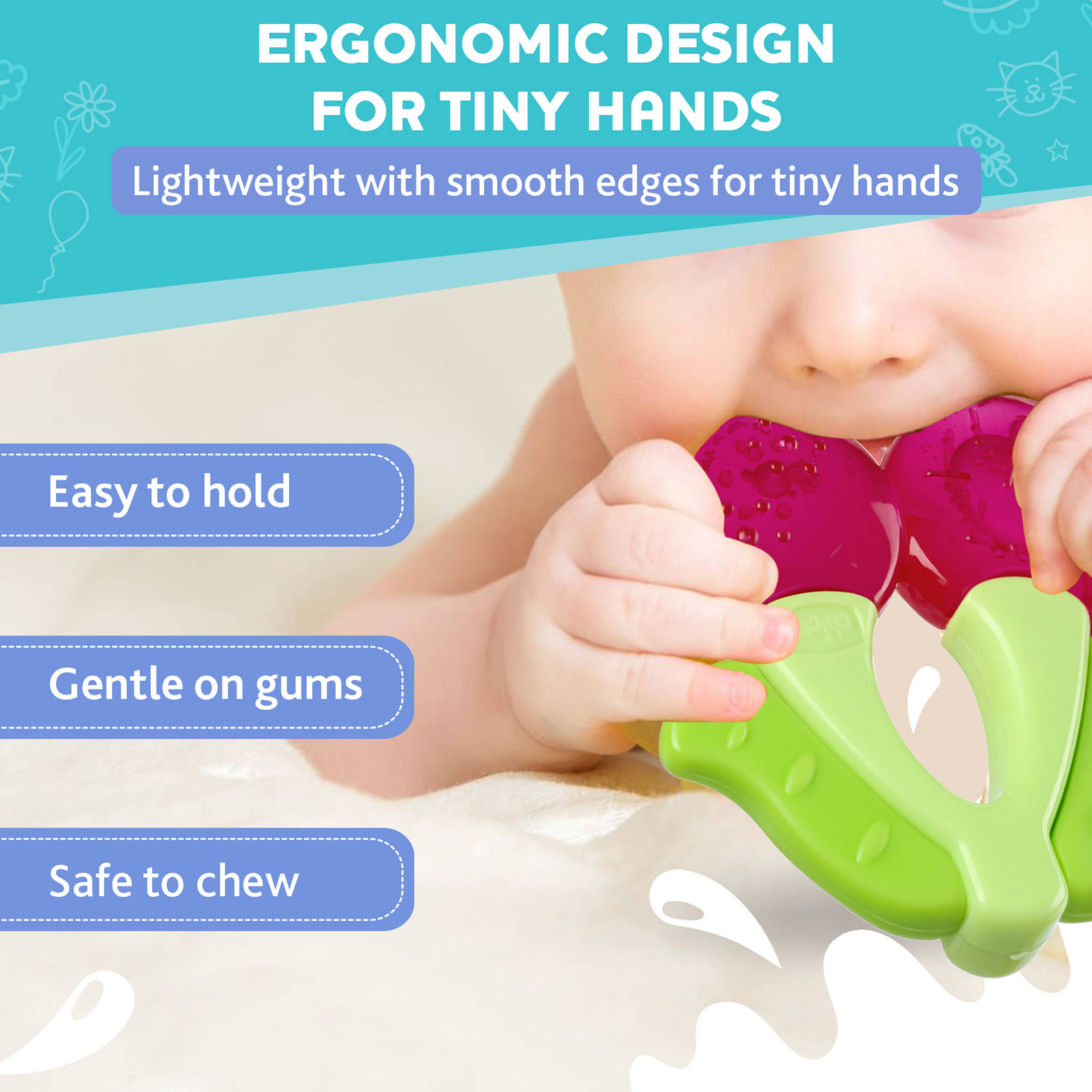 product image5