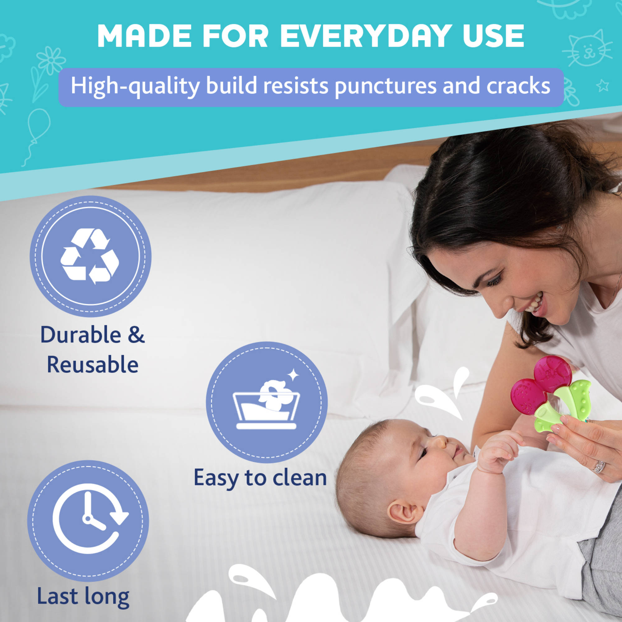 product image6