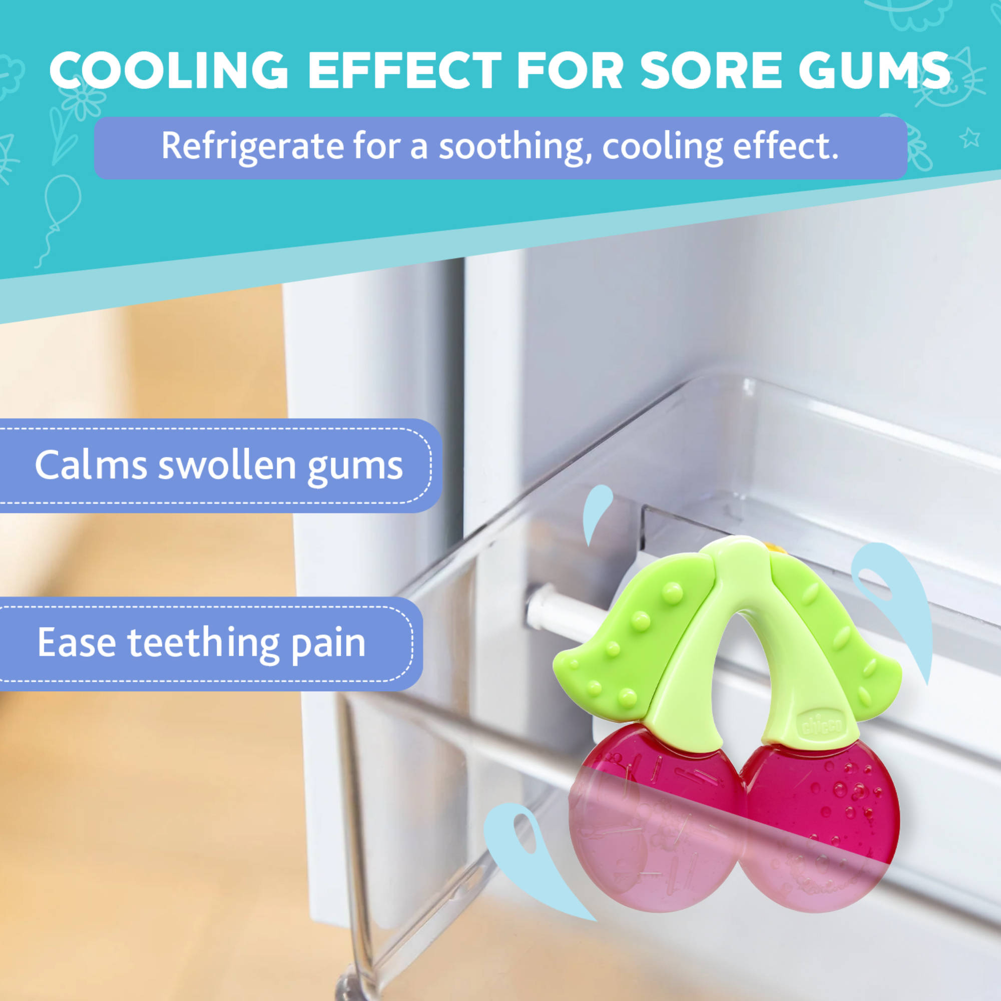 product image7
