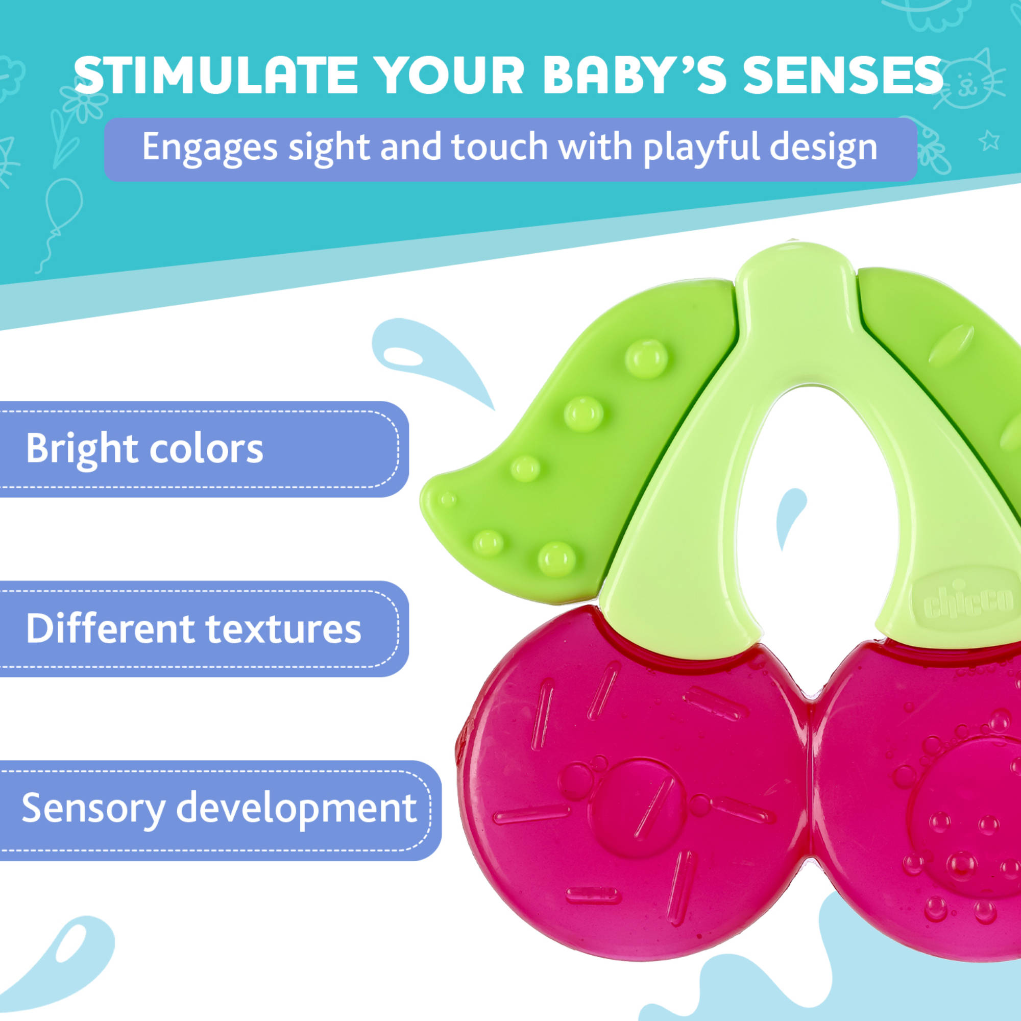 product image8