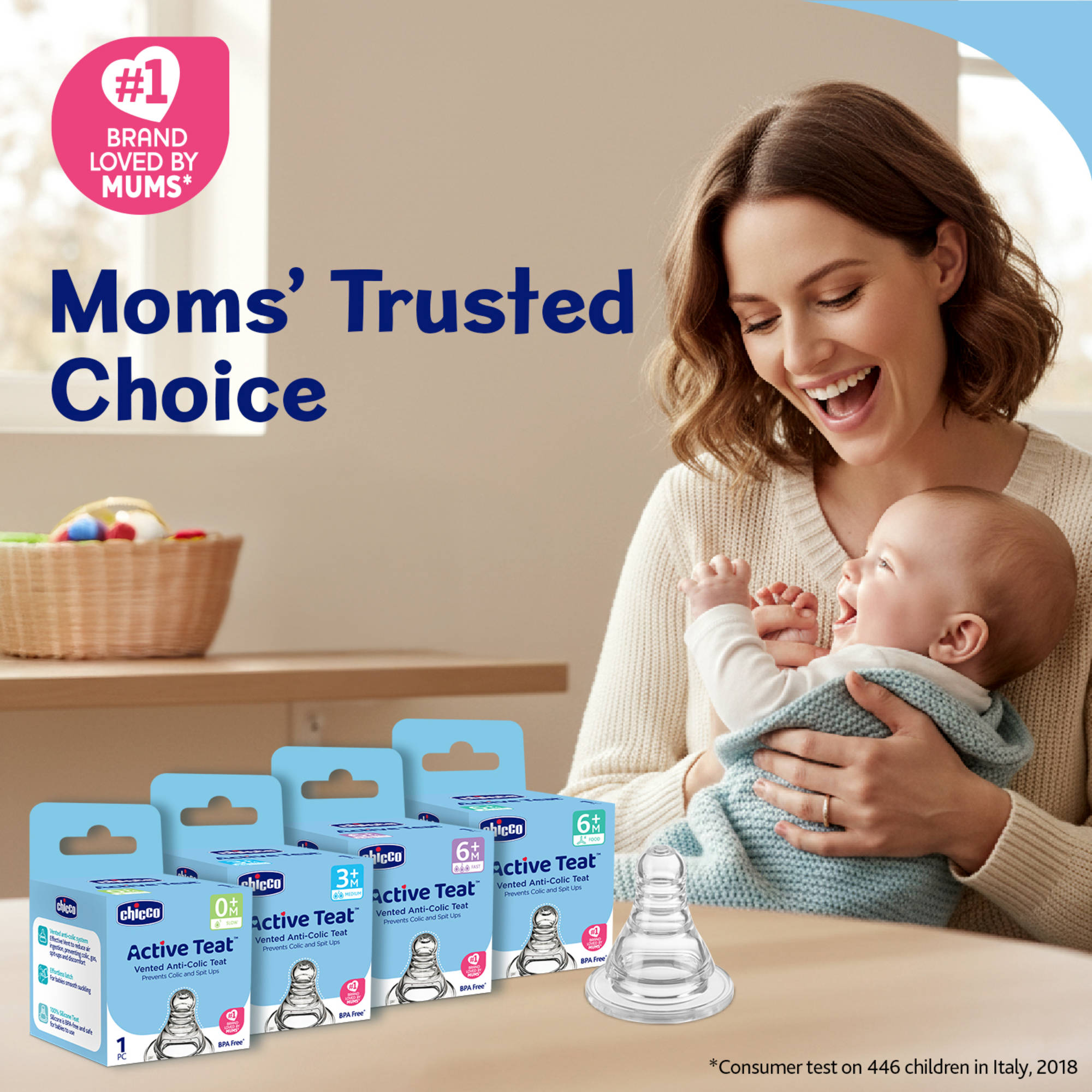 product image6