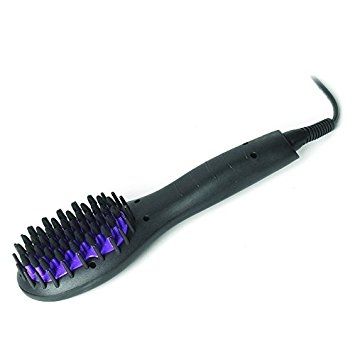 corioliss brush