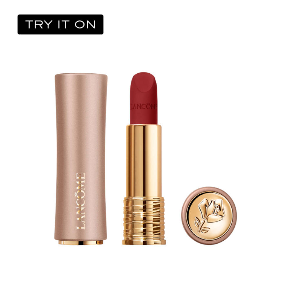 product image1