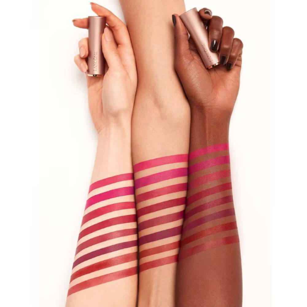 product image11