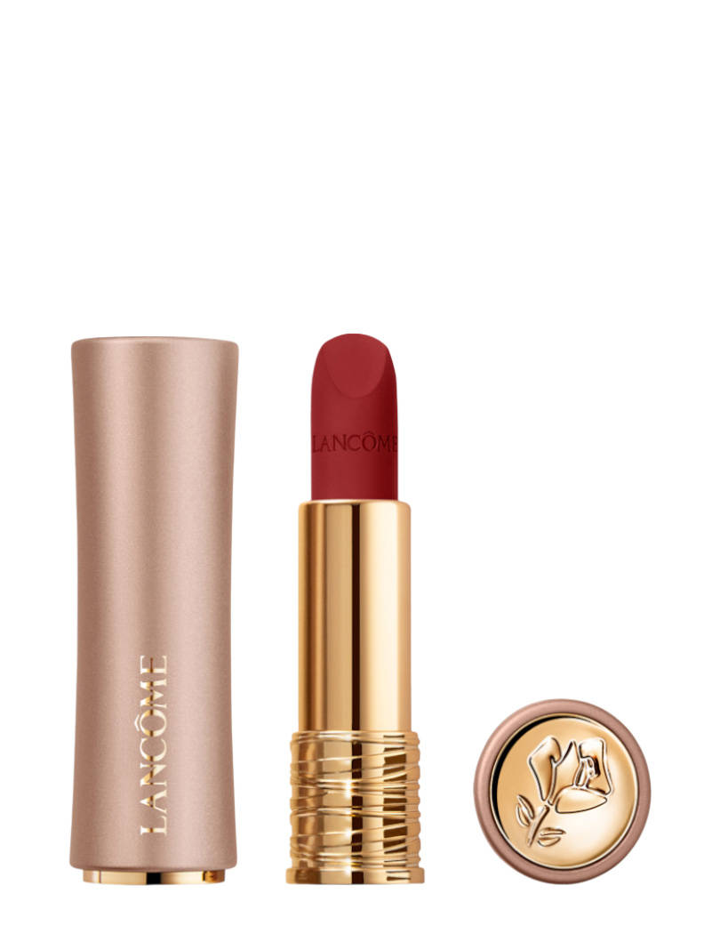product image10