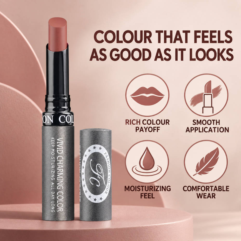 product image5