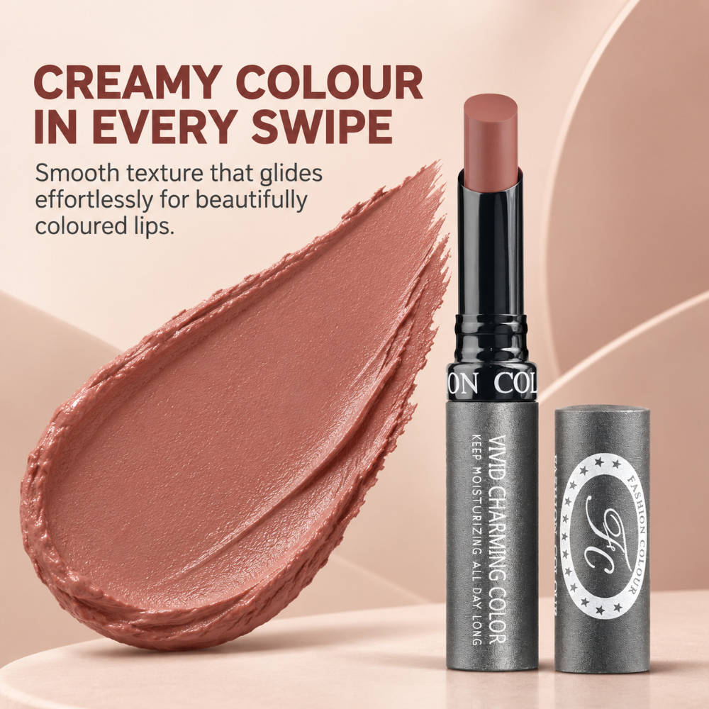 product image6