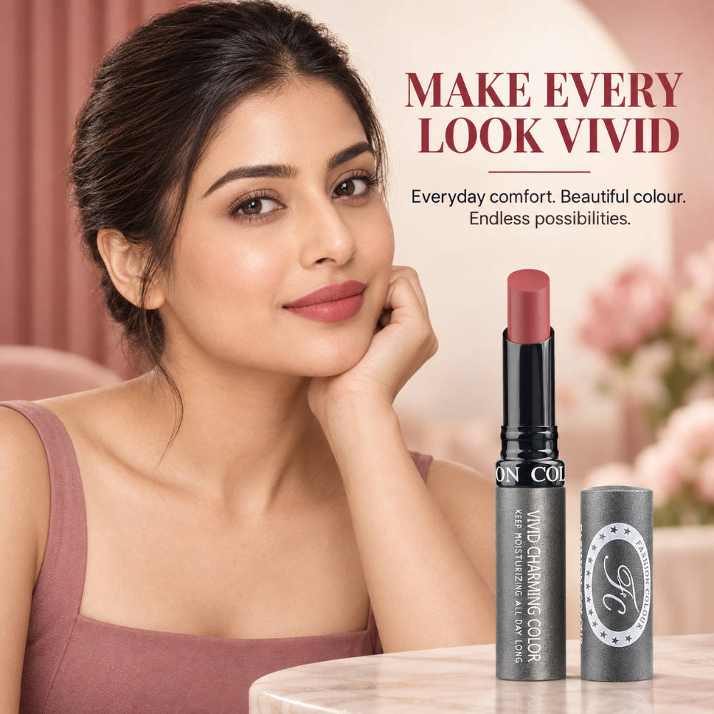 product image7