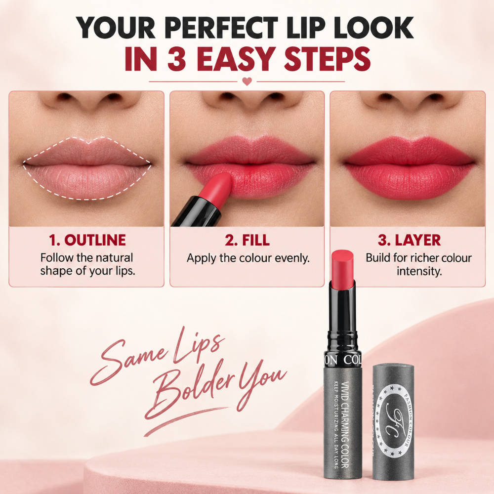 product image8