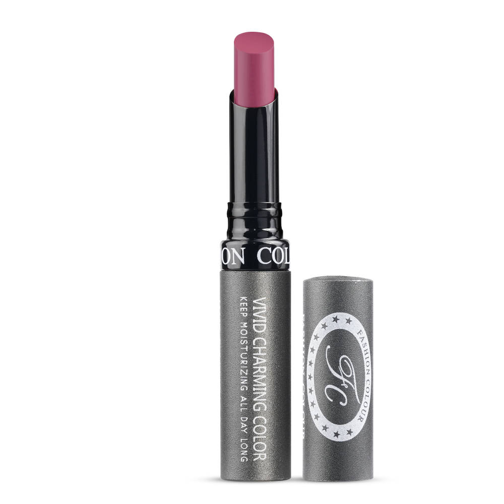 product image9