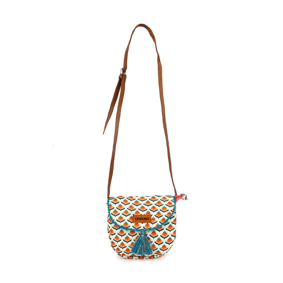 product image1