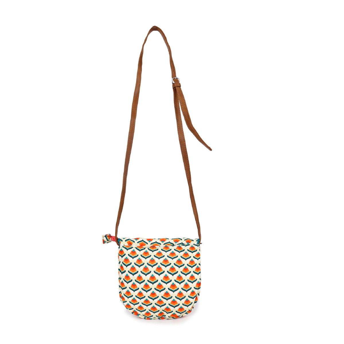 product image2