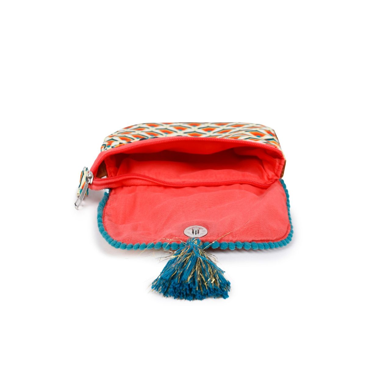 product image6