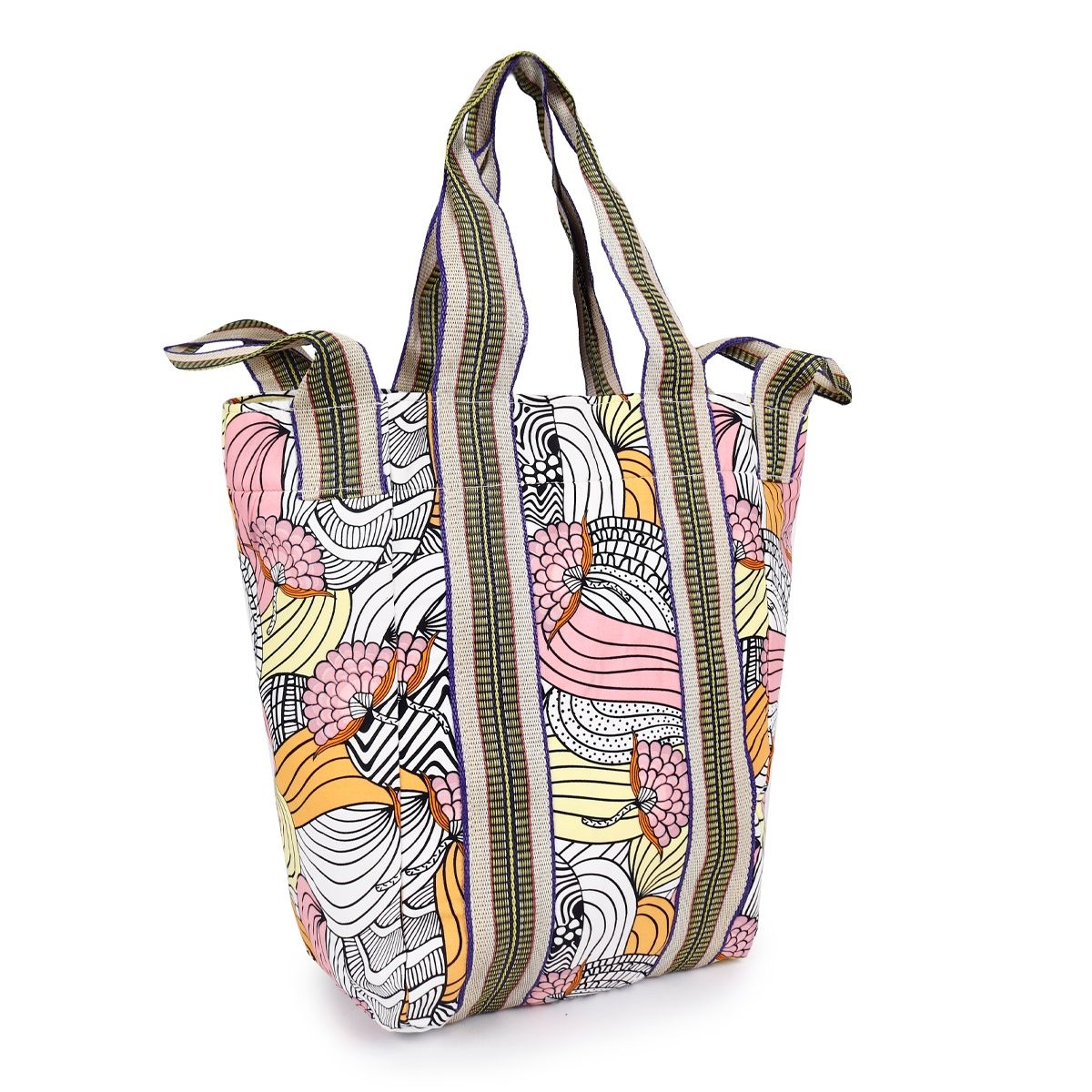 product image3