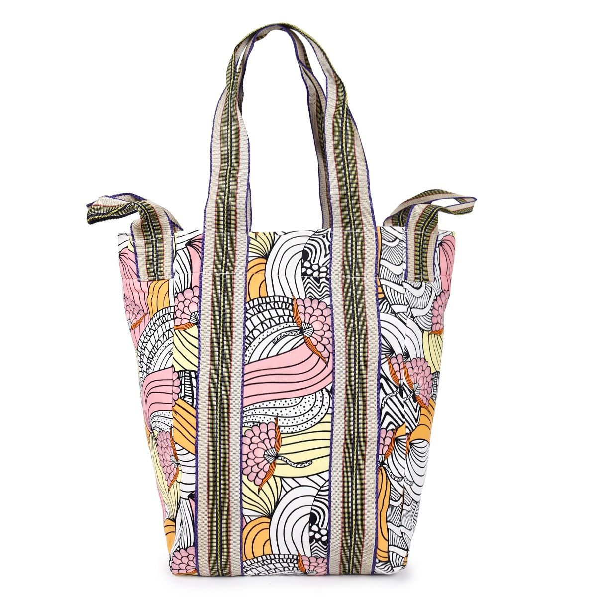 product image4