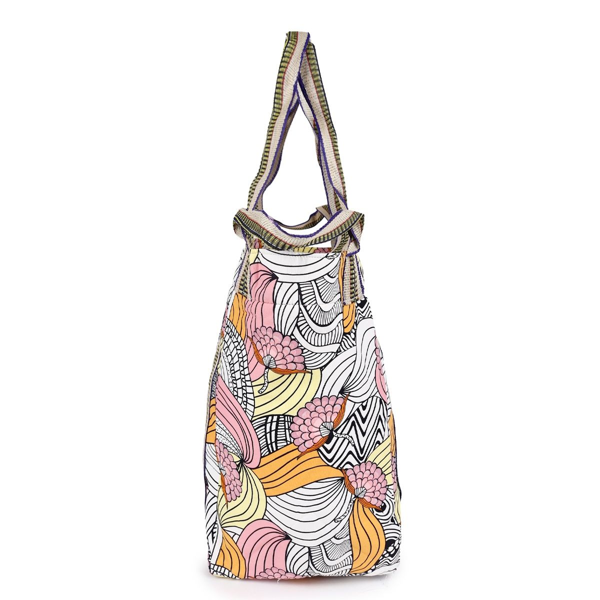 product image5