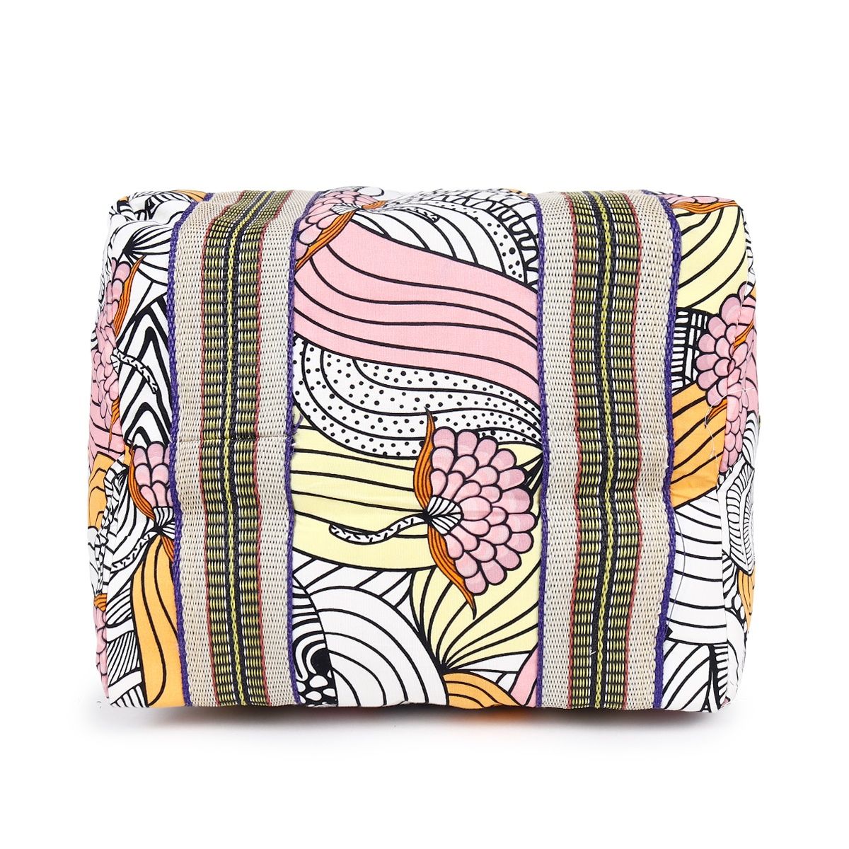 product image6