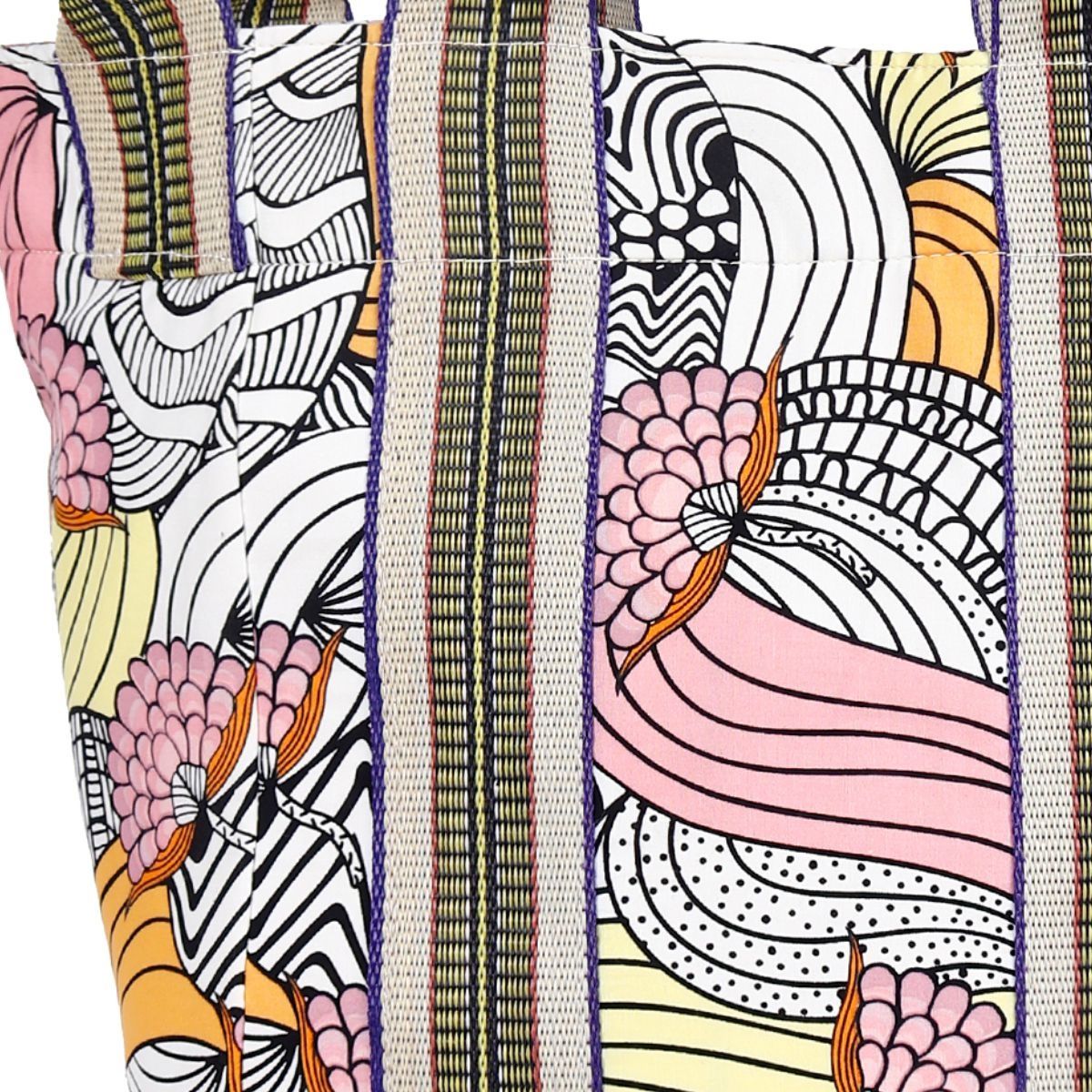 product image7