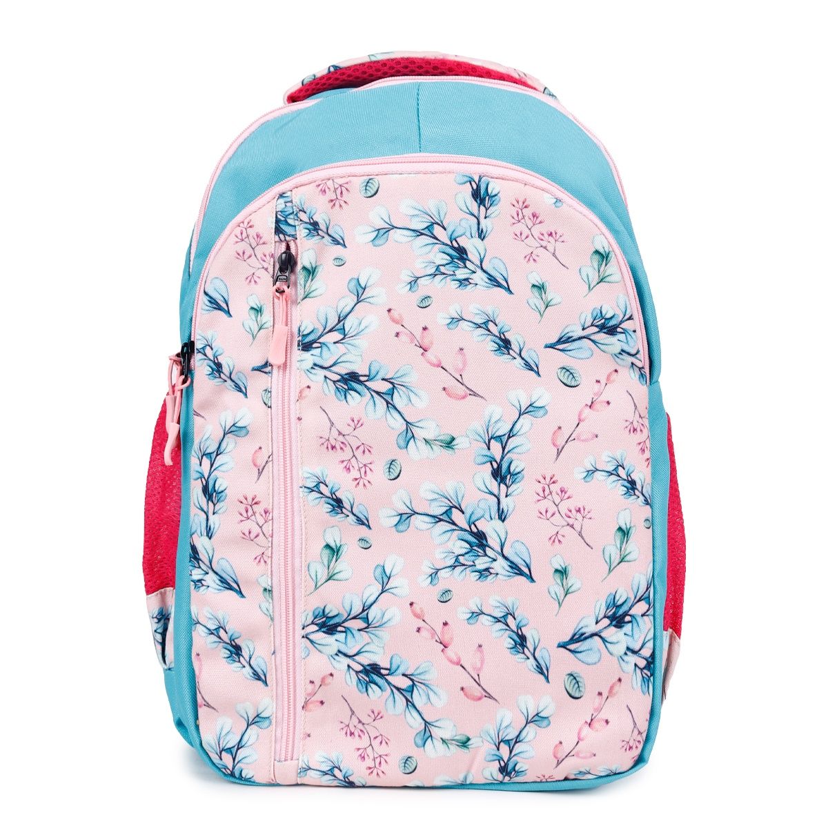 product image2
