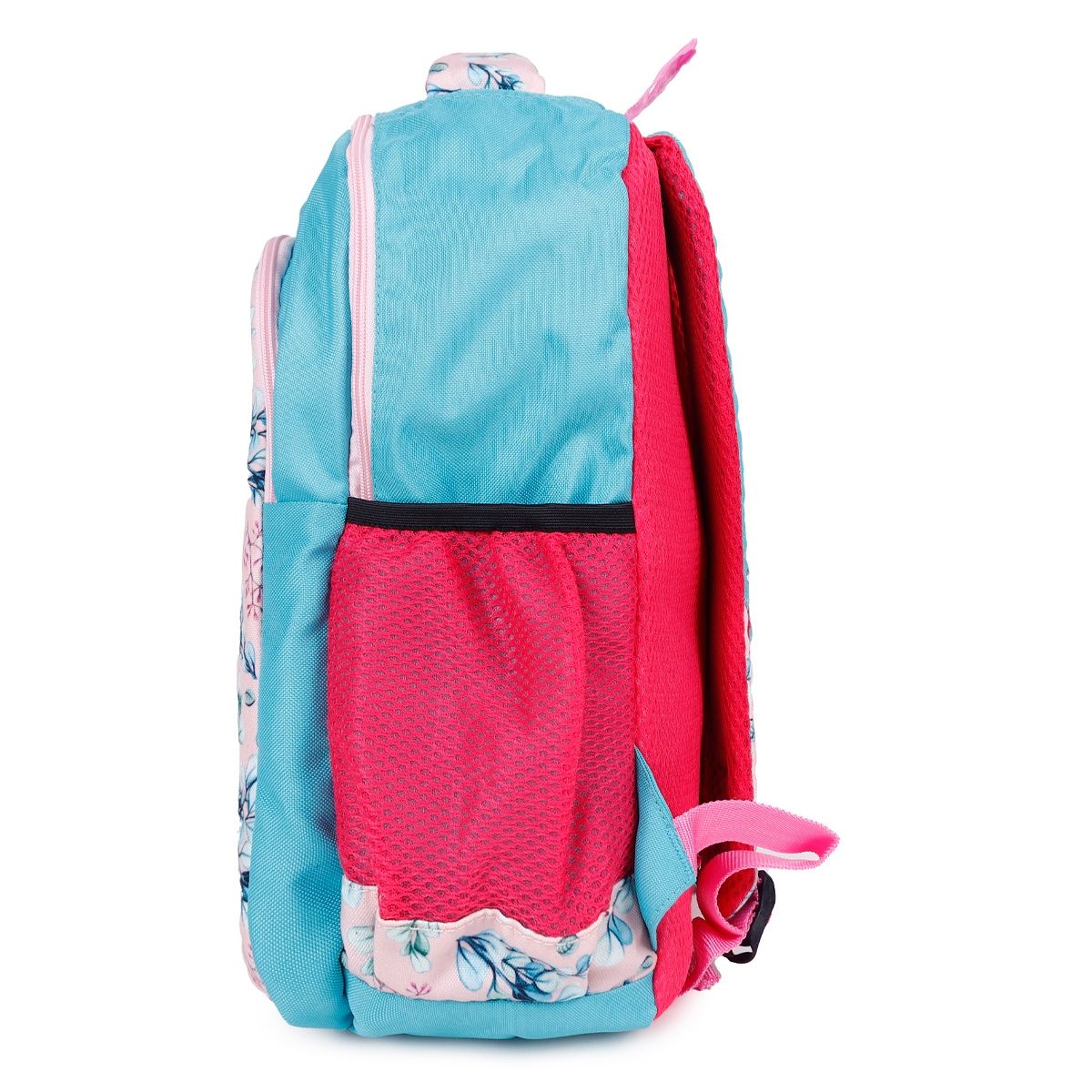 product image6