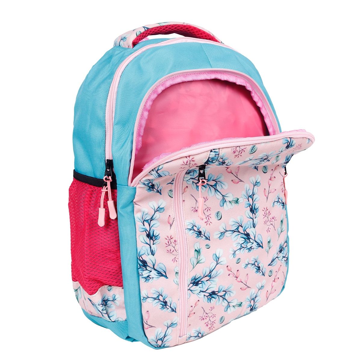 product image7