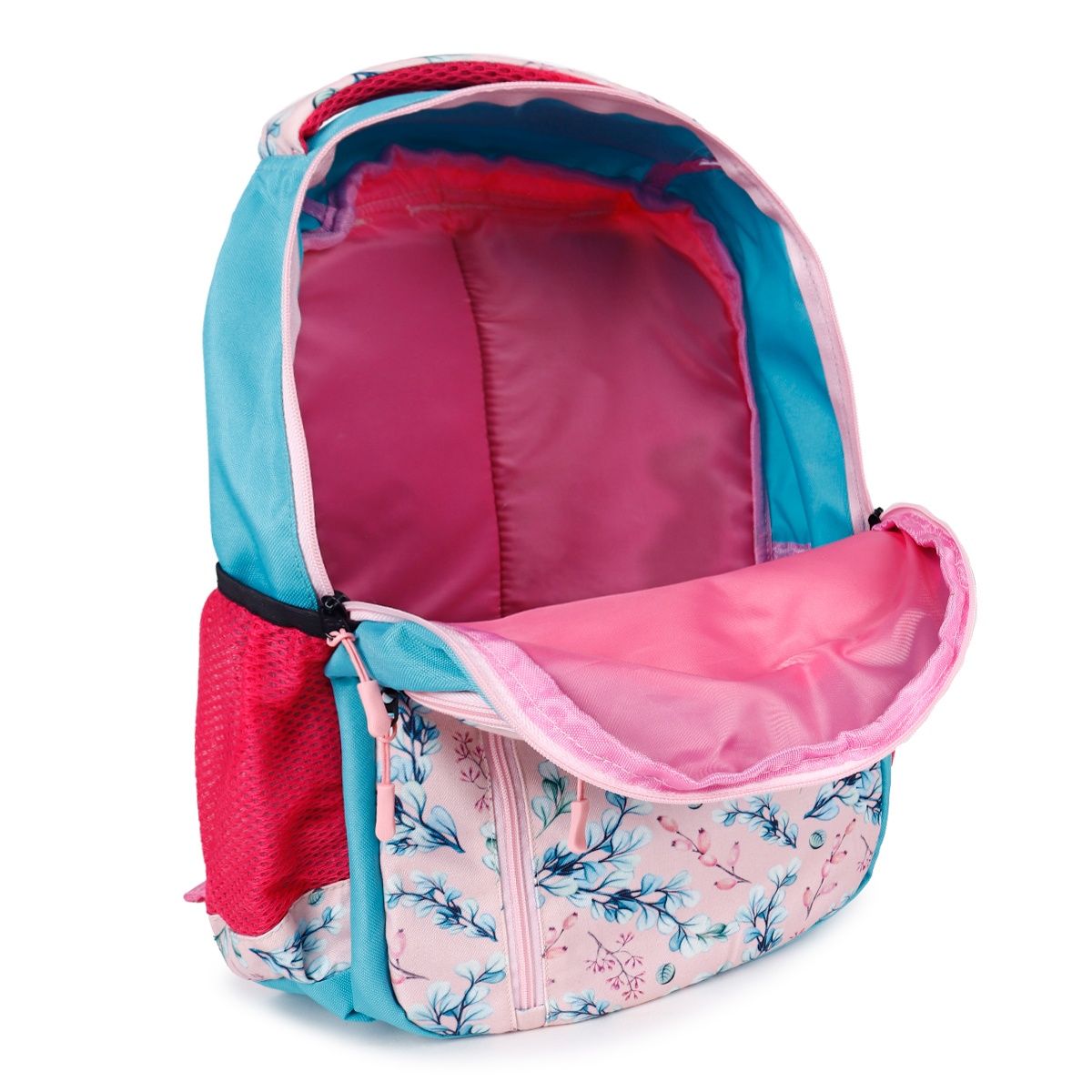 product image8