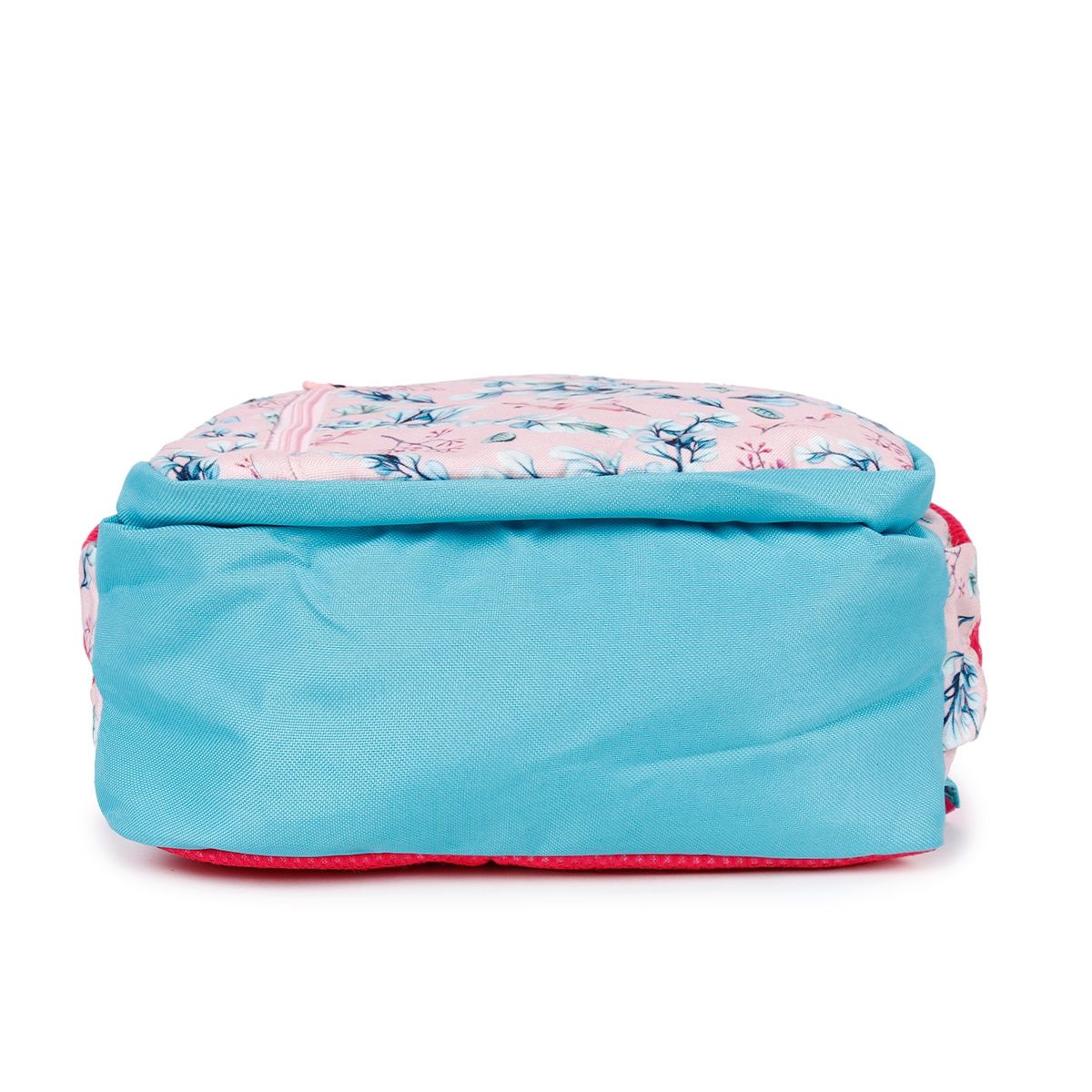 product image9
