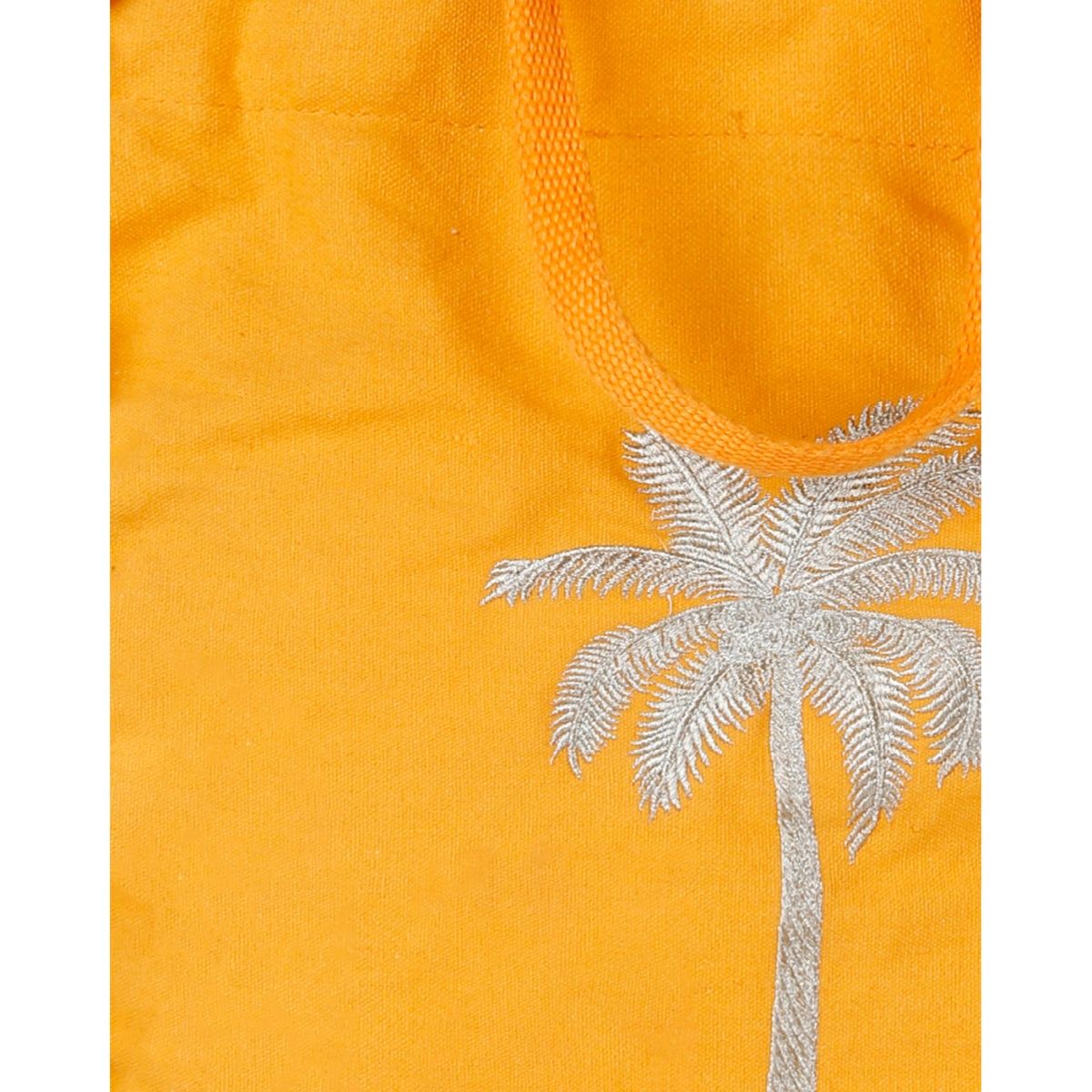 product image7