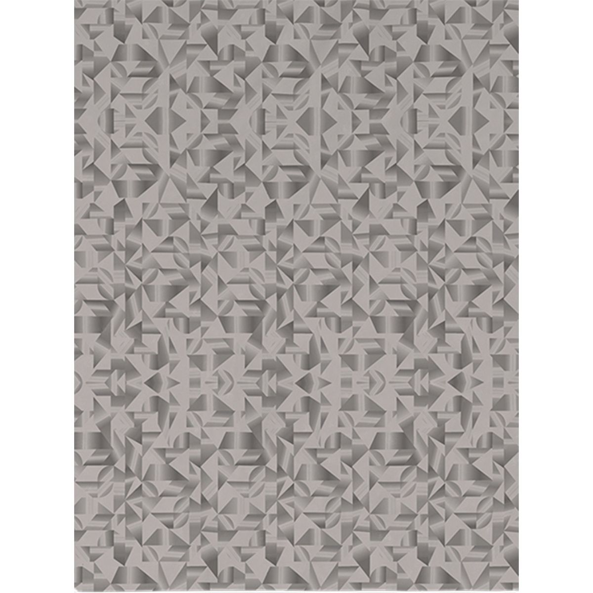 Buy Ddecor Live Beautiful Abstract 100 Cotton Reversible Double Quilt