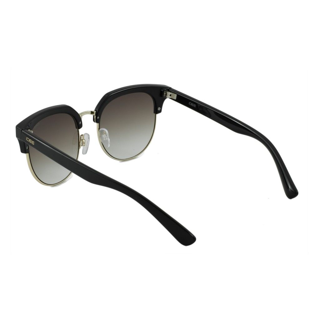 idee clubmaster sunglasses