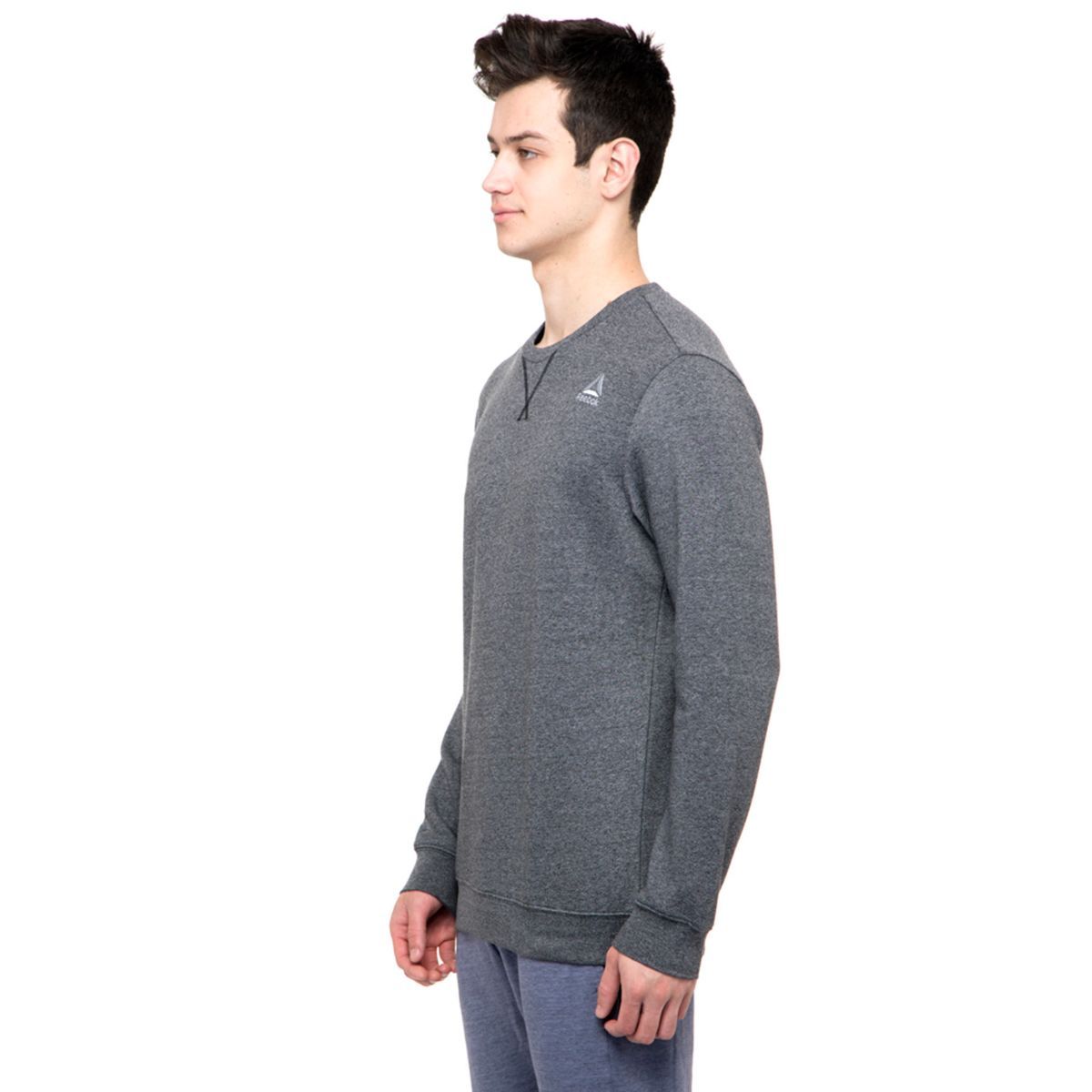 product image3