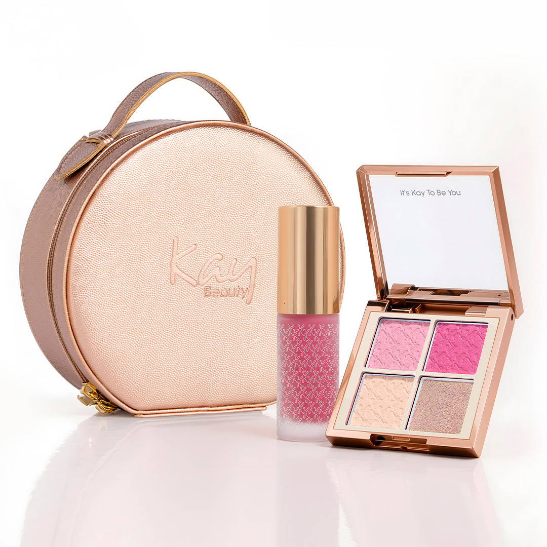 product image10