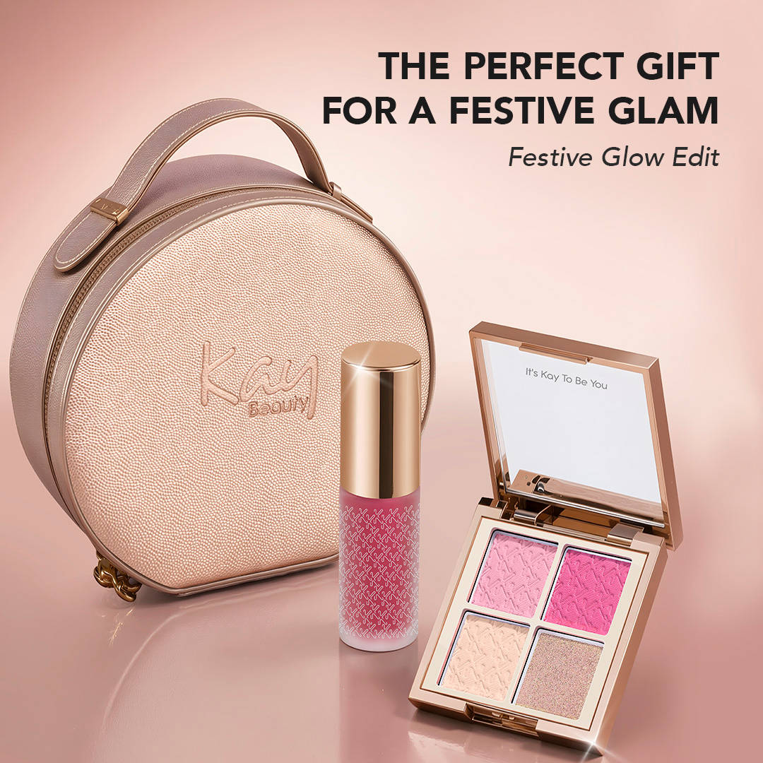 product image8
