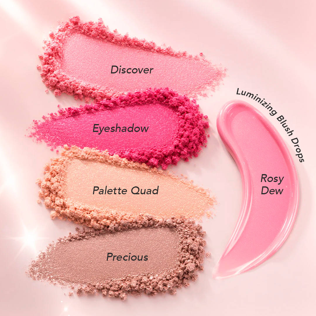 product image9