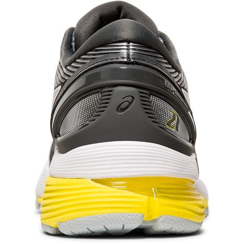 Gel nimbus hotsell 21 grey