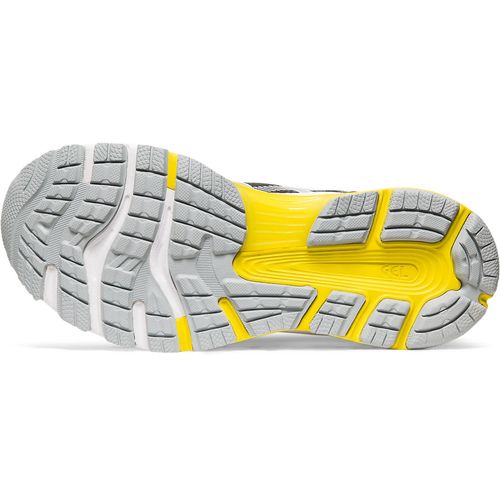 Asics gel nimbus 21 decathlon top