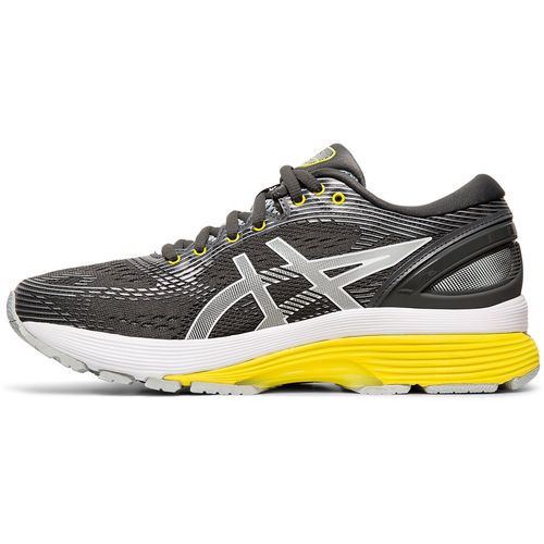 Asics gel online nimbus 21 avis
