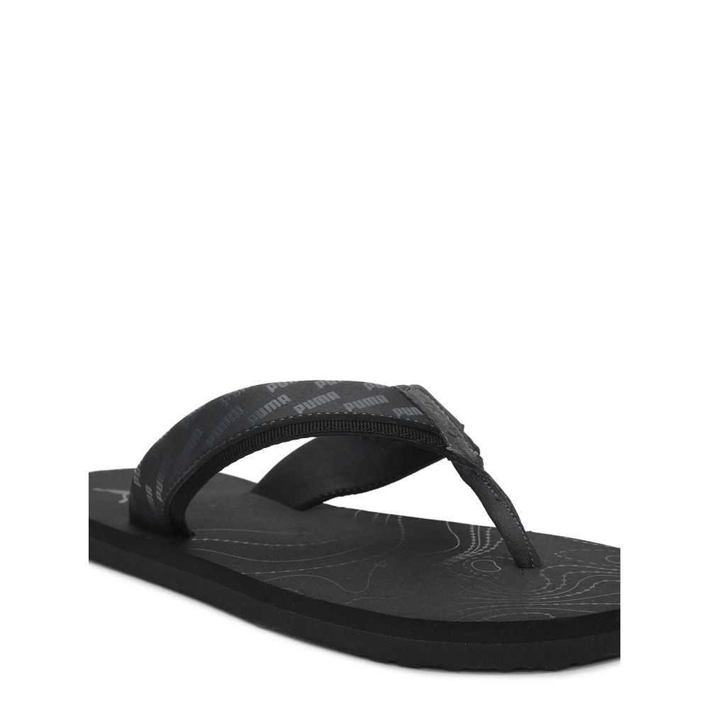 puma one 8 flip flops
